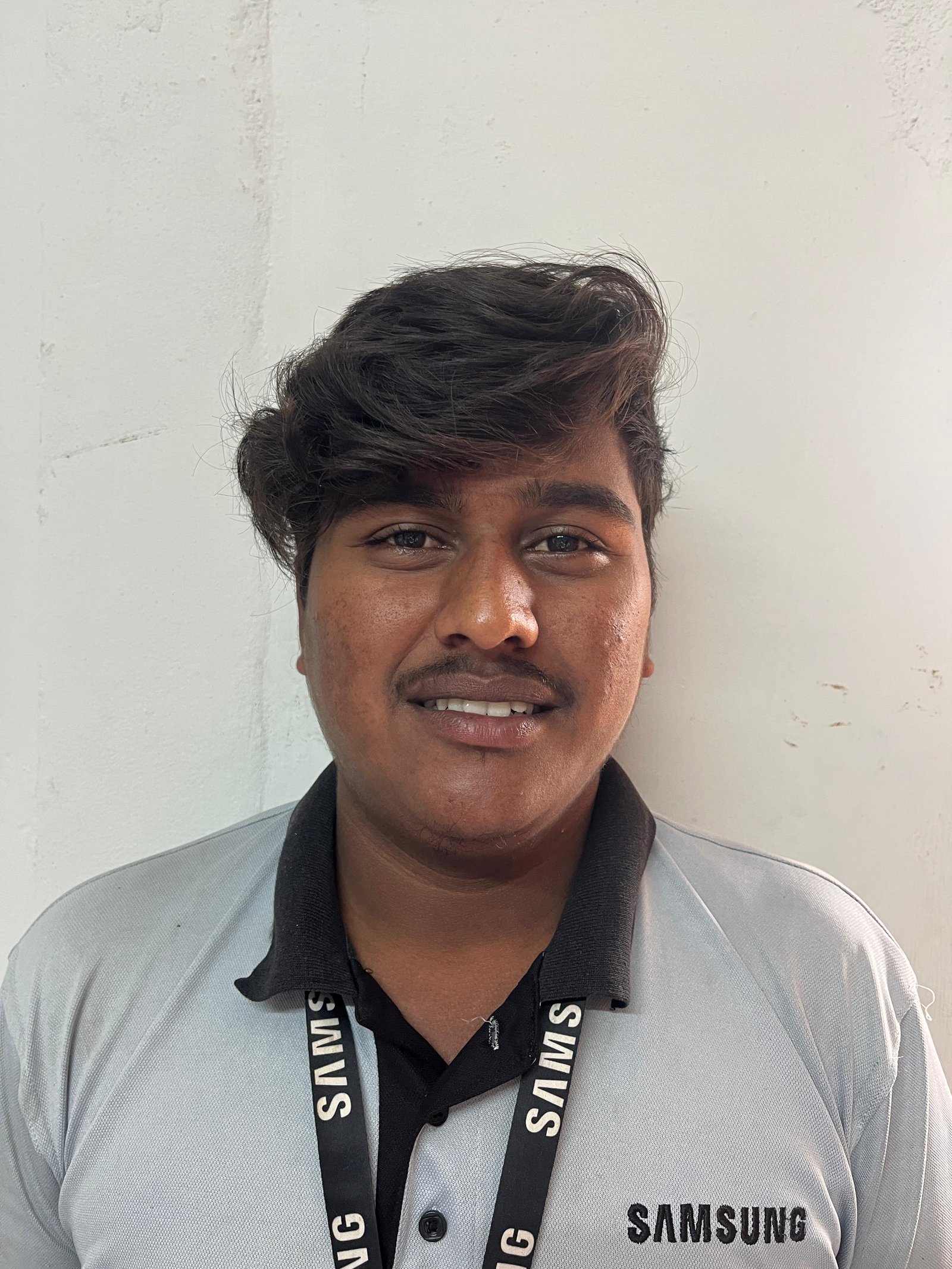 Madhu