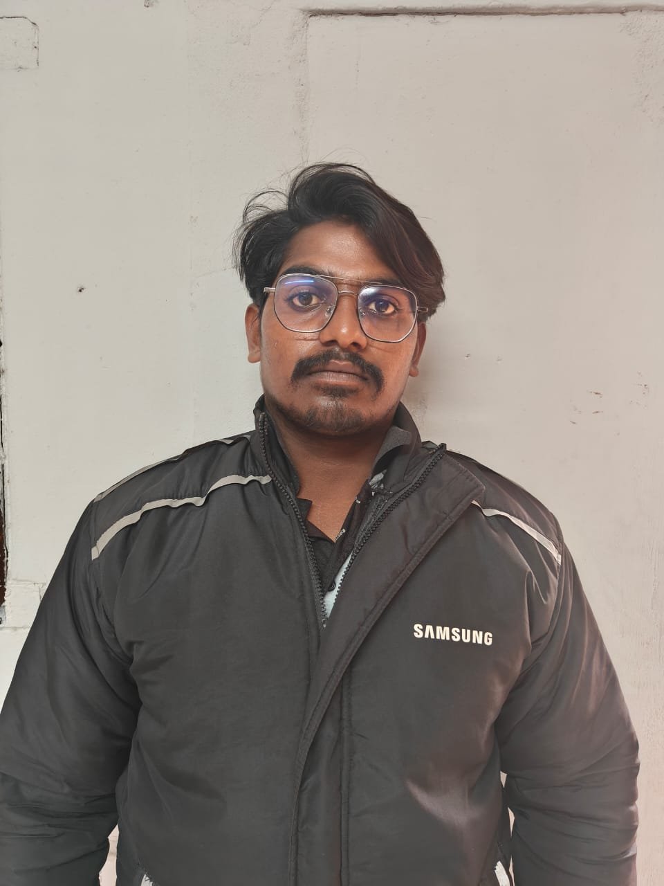 Yellaji