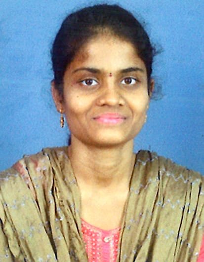 Valli