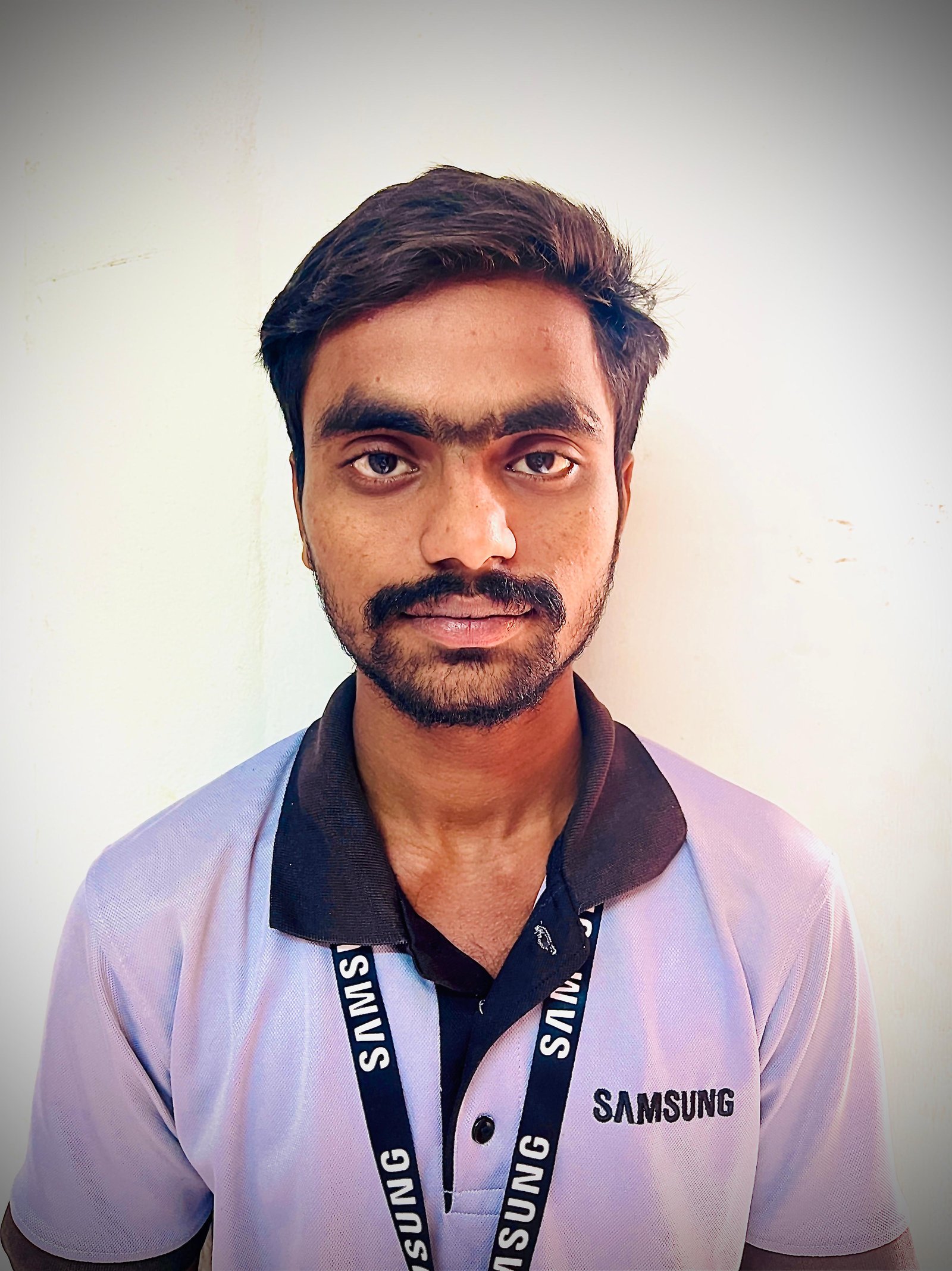 Venkatesh